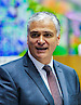 European Committee of the Regions President: Vasco Alves Cordeiro